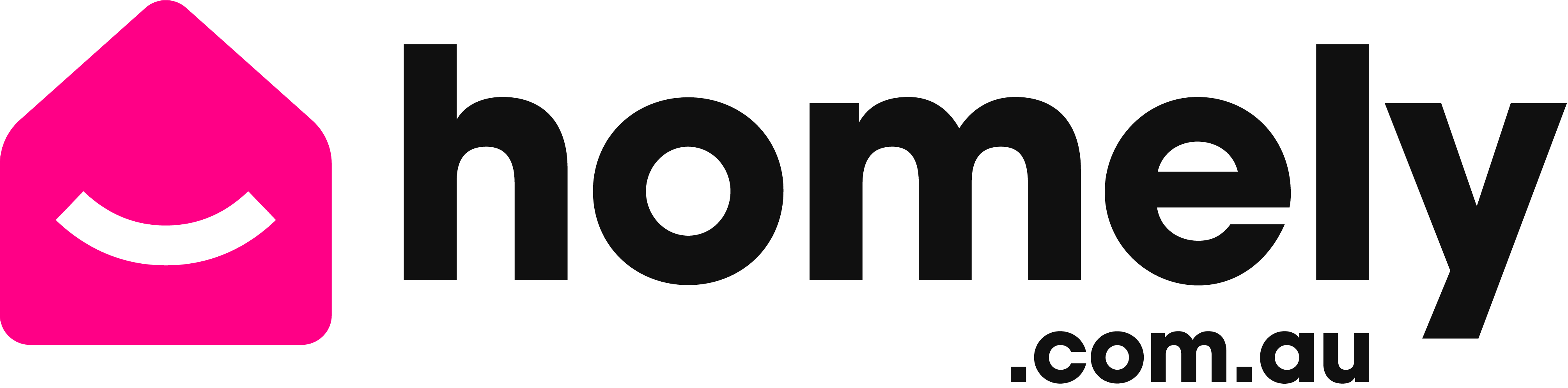 homely-logo-horizontal-black NEW